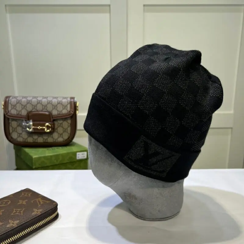 louis vuitton lv casquette s_1250b312